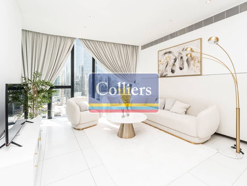 5 13.09. 2024_AE_PROVIS_Asteco_Burj Mohammed Bin Rashid Residences -UNIT 1109-24. jpg