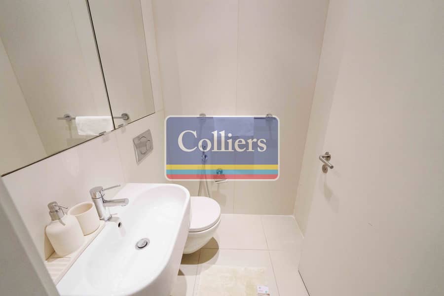 6 13.09. 2024_AE_PROVIS_Asteco_Burj Mohammed Bin Rashid Residences -UNIT 1109-1. jpg