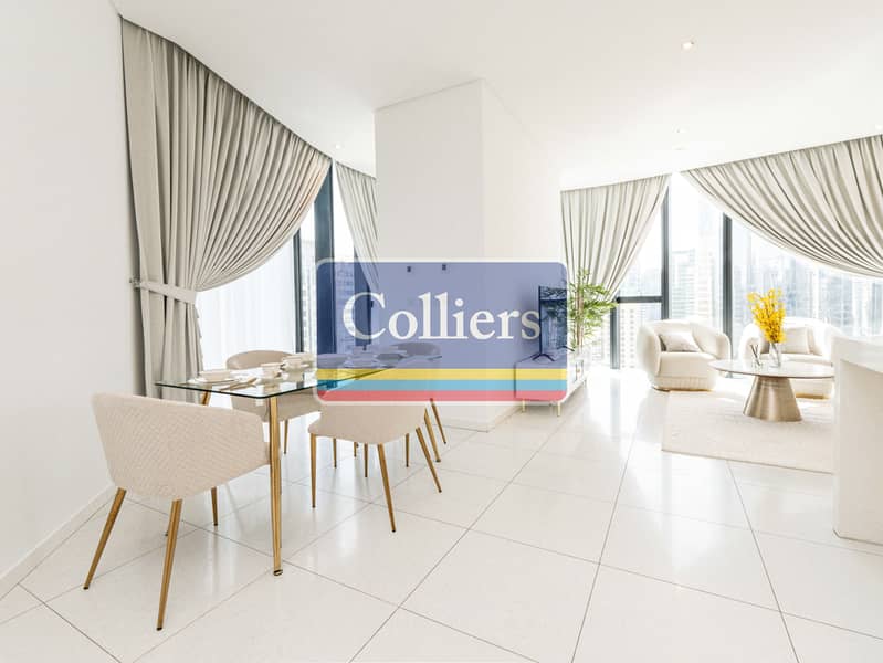 7 13.09. 2024_AE_PROVIS_Asteco_Burj Mohammed Bin Rashid Residences -UNIT 1109-21. jpg