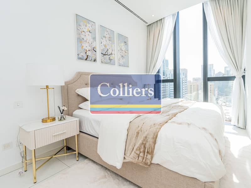 11 13.09. 2024_AE_PROVIS_Asteco_Burj Mohammed Bin Rashid Residences -UNIT 1109-6. jpg