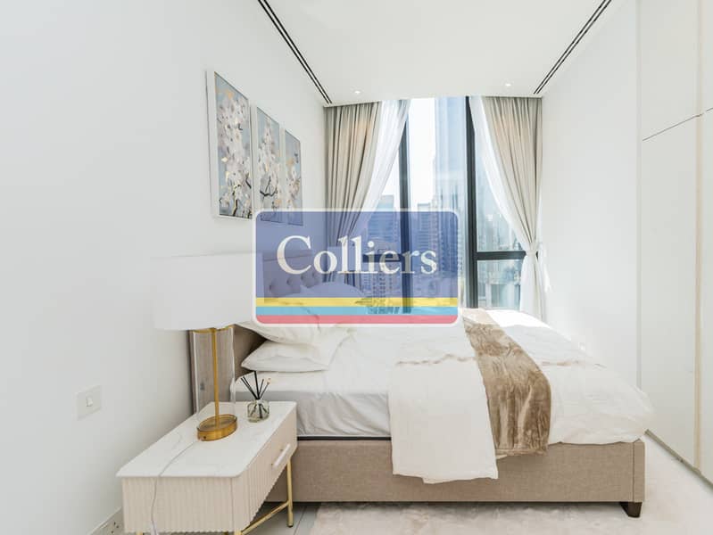 12 13.09. 2024_AE_PROVIS_Asteco_Burj Mohammed Bin Rashid Residences -UNIT 1109-7. jpg