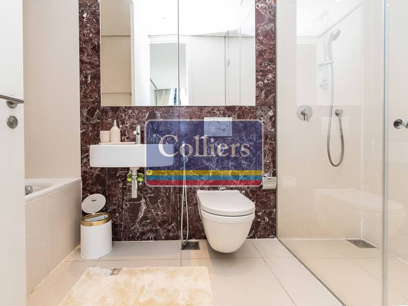 22 13.09. 2024_AE_PROVIS_Asteco_Burj Mohammed Bin Rashid Residences -UNIT 1109-2. jpg