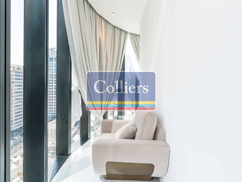23 13.09. 2024_AE_PROVIS_Asteco_Burj Mohammed Bin Rashid Residences -UNIT 1109-17. jpg