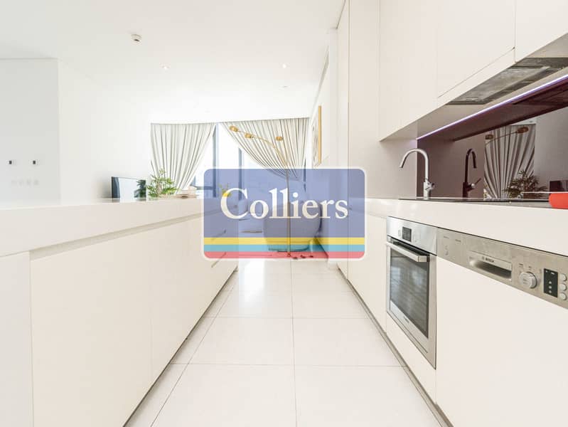 24 13.09. 2024_AE_PROVIS_Asteco_Burj Mohammed Bin Rashid Residences -UNIT 1109-18. jpg