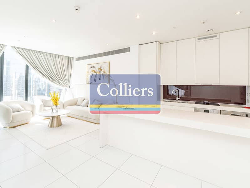 25 13.09. 2024_AE_PROVIS_Asteco_Burj Mohammed Bin Rashid Residences -UNIT 1109-19. jpg