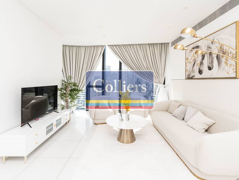 27 13.09. 2024_AE_PROVIS_Asteco_Burj Mohammed Bin Rashid Residences -UNIT 1109-25. jpg