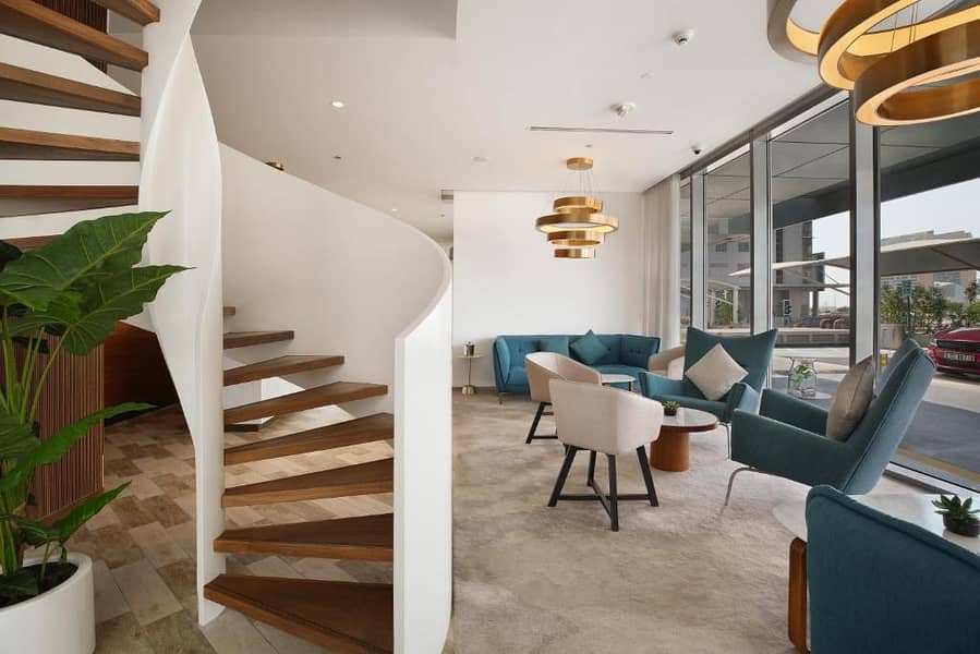 Fully Furnished | All Bills Included | Great Deal - Image 6