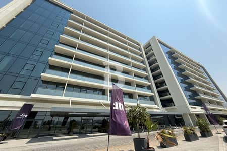 2 Camere Appartamento in Vendita a Mina Al Arab, Ras Al Khaimah - Appartamento a Mina Al Arab，Hayat Island，Gateway II Residences, 2 camere da letto, 1850000 AED - 13063670