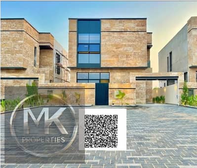 5 Slaapkamers Villa te Koop in Al Zahya, Ajman - Screenshot_14-10-2025_17718_web. whatsapp. com. jpeg 5 Slaapkamers Villa te Koop in Al Zahya, Ajman - Screenshot_14-10-2025_17718_web. whatsapp. com. jpeg