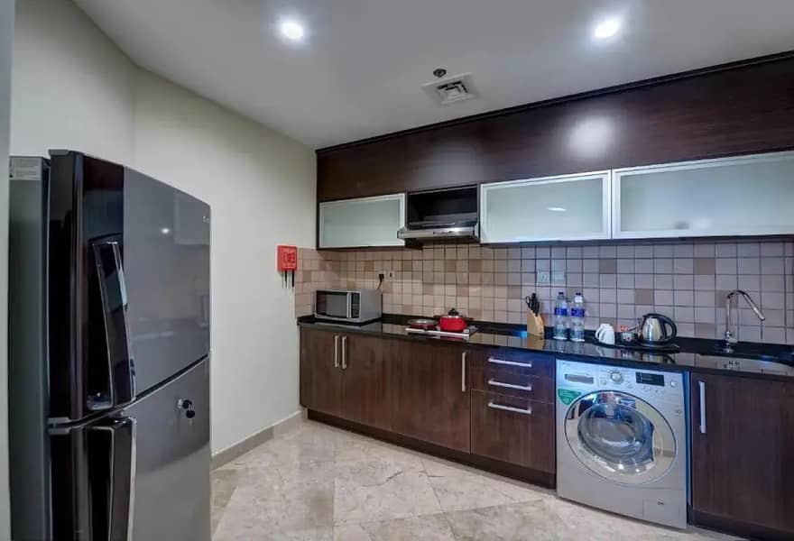 Exclusive | Luxury Living in IMBZ