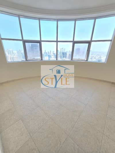 3 Bedroom Apartment for Rent in Al Khan, Sharjah - WhatsApp Image 2025-10-13 at 11.18. 27 AM (1). jpeg 3 Bedroom Apartment for Rent in Al Khan, Sharjah - WhatsApp Image 2025-10-13 at 11.18. 27 AM (1). jpeg