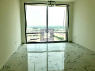 UPGRADED | One Bedroom | Full Canal view | UPGRADED | One Bedroom | Full Canal view |