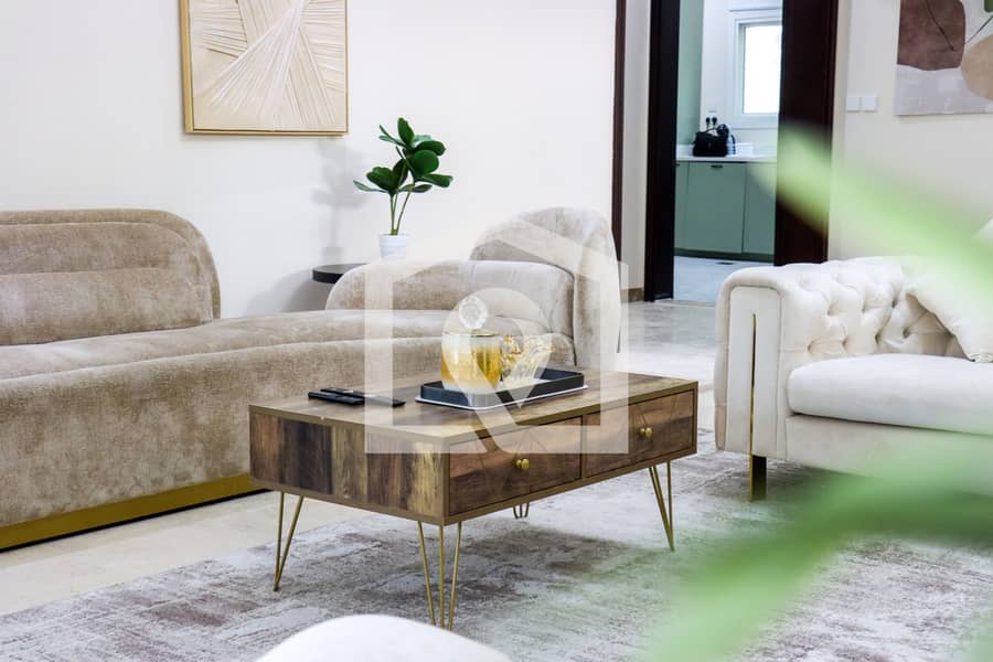 Luxurious 5 Bedroom Villa with Private Pool - Image 21