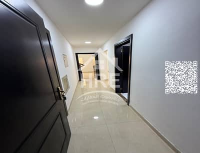 1 Camera Appartamento in Affitto a Al Mowaihat, Ajman - IMG-20251013-WA0320. jpg