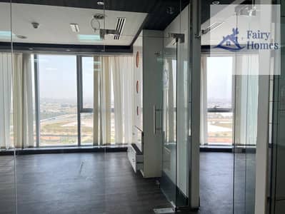Office for Sale in Business Bay, Dubai - WhatsApp Image 2024-06-11 at 1.22. 04 PM (1) - Copy. jpeg