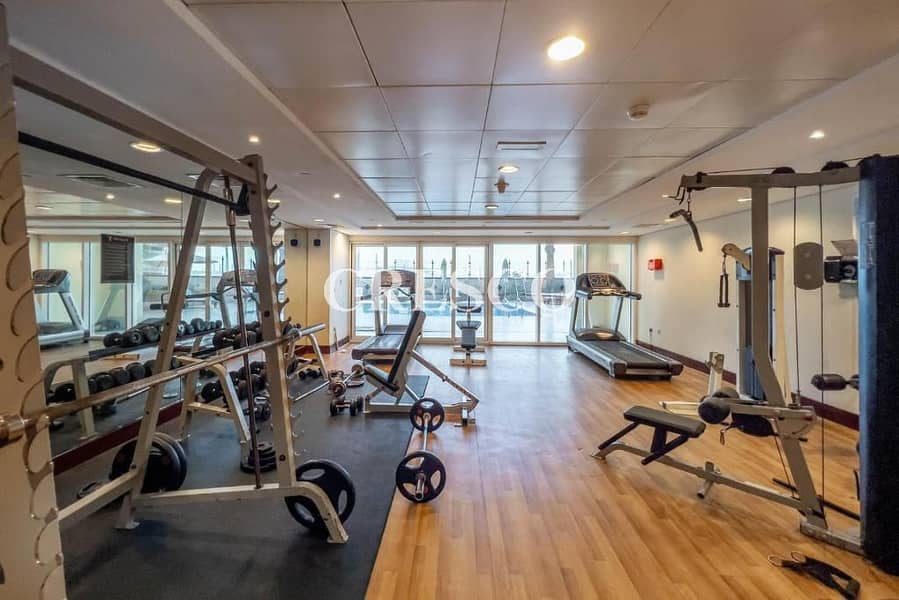 Corner Unit with Panoramic Lake Views | Airbnb-Style Elegance | Investor’s Dream - Image 18