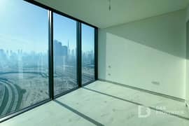 Best Price | Stunning View | Brand New