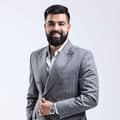 Kunal Chawla Kunal Chawla