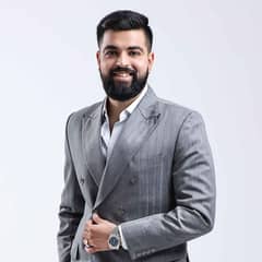 Kunal Chawla Kunal Chawla