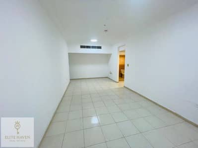 1 Schlafzimmer Wohnung zum zur Miete in Al Nahda (Sharjah), Sharjah - IMG_3733. jpg