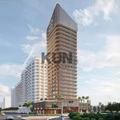 Flexible Pricing | Exclusive Incentives | Attractive Payment Plan | Metro Connectivity | Generous Layouts