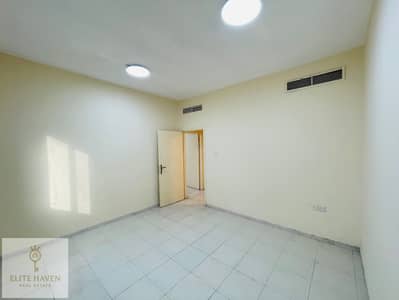 2 Schlafzimmer Wohnung zum zur Miete in Al Nahda (Sharjah), Sharjah - IMG_5142. jpg