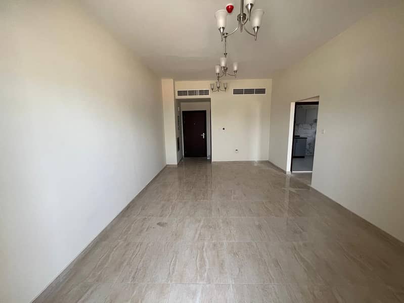 2 IMG-20250821-WA0069. jpg