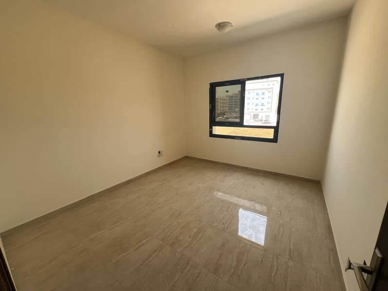 3 IMG-20250821-WA0074. jpg