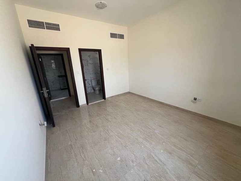 4 IMG-20250821-WA0079. jpg