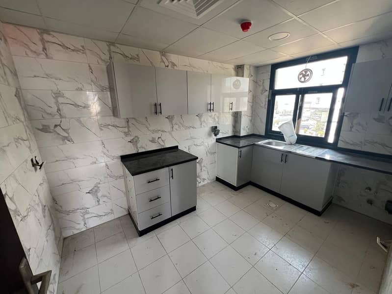 5 IMG-20250821-WA0072. jpg