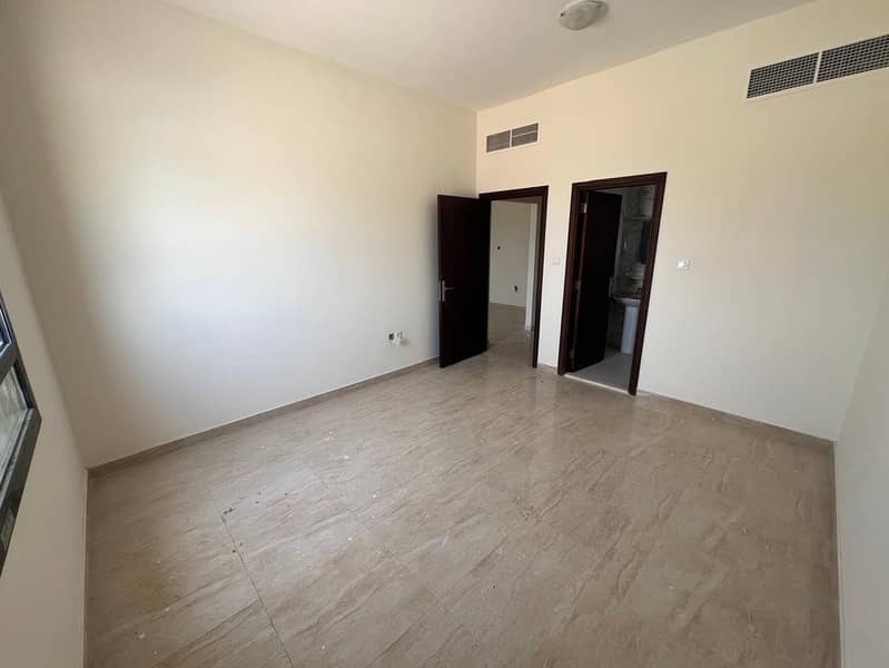 6 IMG-20250821-WA0078. jpg