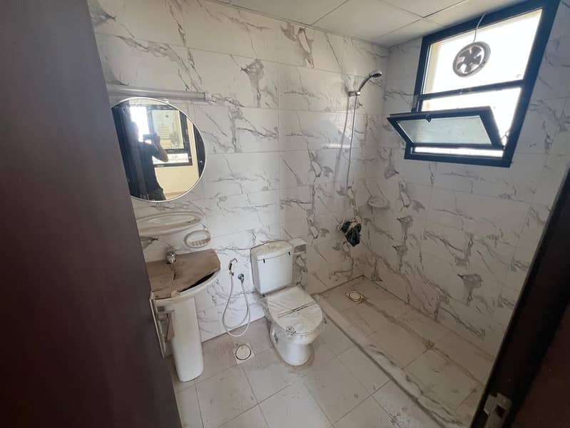 7 IMG-20250821-WA0076. jpg