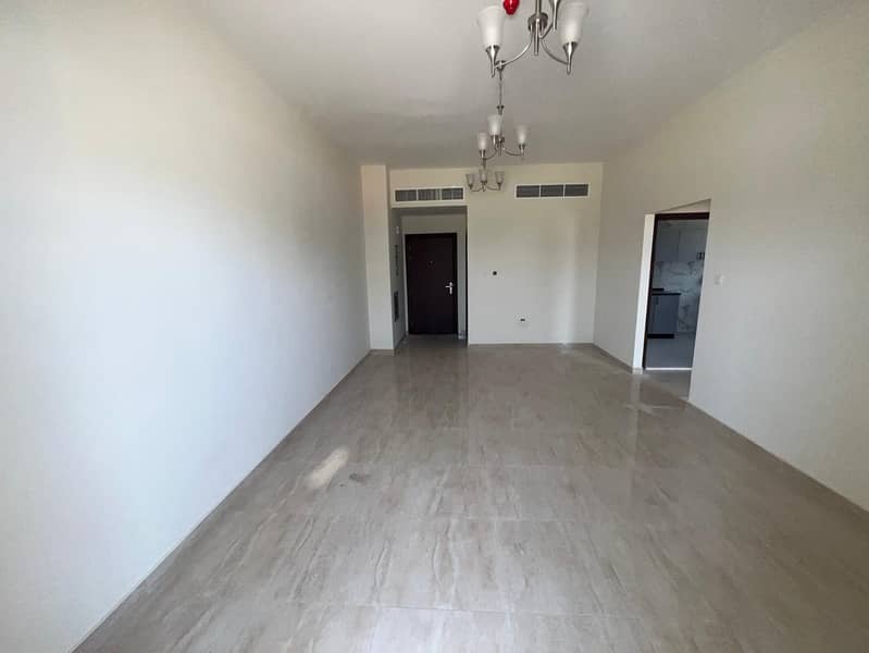 8 IMG-20250821-WA0067. jpg