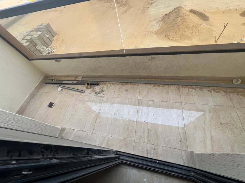 9 IMG-20250821-WA0070. jpg