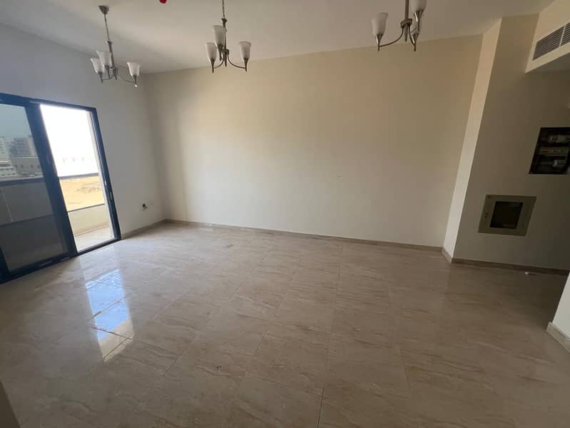 10 IMG-20250821-WA0080. jpg