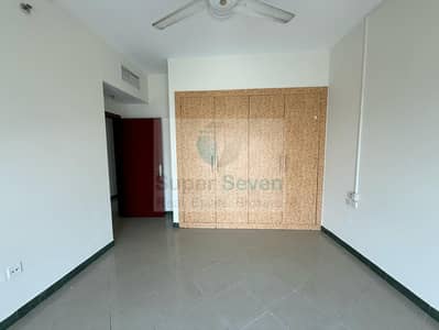 Apartments for Rent in Al Dana 2, International City Rent Flat in