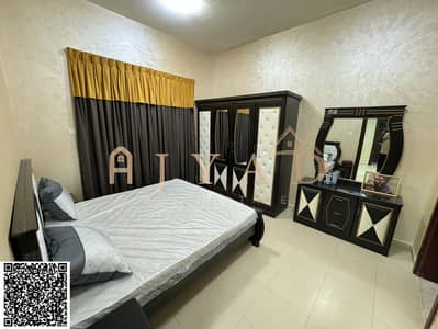 2 habitaciones Apartamento para en Venta en Ajman Downtown, Ajman - IMG-20251014-WA0079. jpg