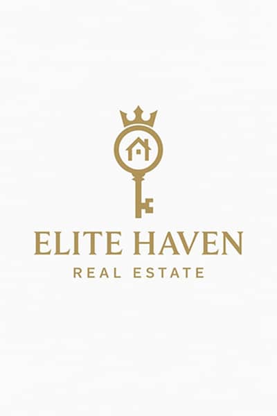 Elite Haven Real Estate