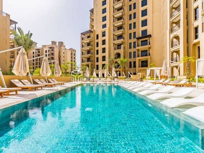 2 Slaapkamers Appartement te Koop in Umm Suqeim, Dubai - 1. png