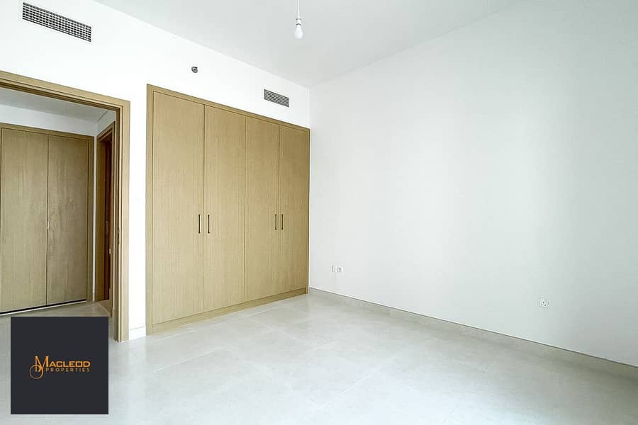 5 Apartment-Creekside-18-Tower-B-80163-1686143660721-Photoroom. png