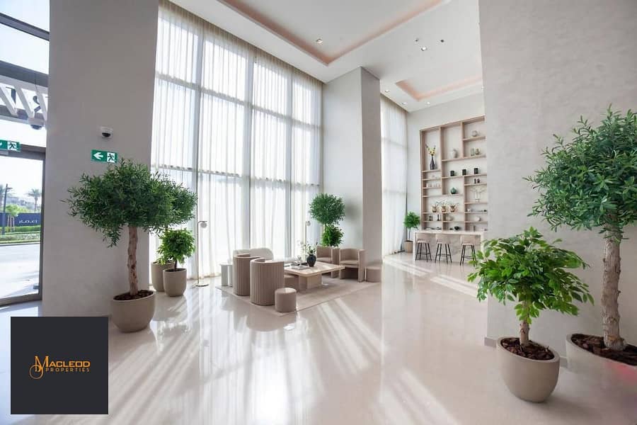 10 Apartment-Creekside-18-Tower-B-80163-1686143660709-Photoroom. png