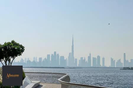 1 Bedroom Apartment for Sale in Dubai Creek Harbour, Dubai - Apartment-Creekside-18-Tower-B-80163-1686143660702-Photoroom. png 1 Bedroom Apartment for Sale in Dubai Creek Harbour, Dubai - Apartment-Creekside-18-Tower-B-80163-1686143660702-Photoroom. png