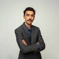 Ali Gillani