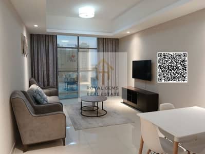 شقة 1 غرفة نوم للايجار في الراشدية، عجمان - Untitled design (8). png