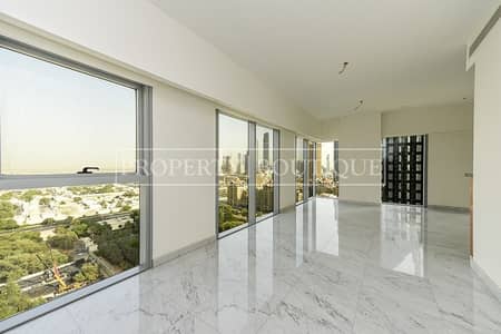 Under Market Price | Motivated Seller | Vacant Under Market Price | Motivated Seller | Vacant