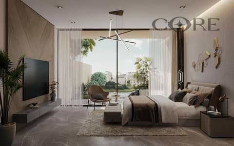 2 Bedroom Flat for Sale in Dubai Islands, Dubai - 1. jpg