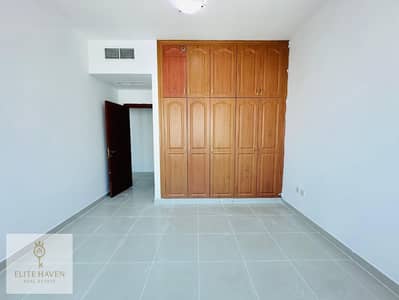3 habitaciones Apartamento para en Alquiler en Al Nahda (Sharjah), Sharjah - 1000214647. jpg 3 habitaciones Apartamento para en Alquiler en Al Nahda (Sharjah), Sharjah - 1000214647. jpg
