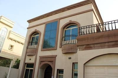 SPACIOUS 4BR VILLA IN ALBARSHA FOR RENT. SPACIOUS 4BR VILLA IN ALBARSHA FOR RENT.