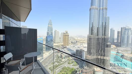 3 habitaciones Apartamento para en Venta en Downtown Dubai, Dubai - IMG_4581. jpeg
