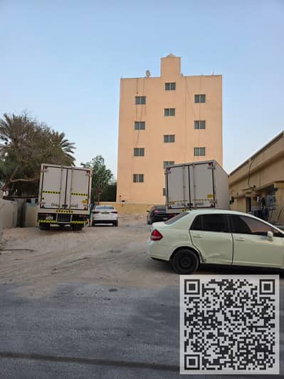 Plot for Sale in Al Nuaimiya, Ajman - WhatsApp Image 2025-10-14 at 7.59. 31 AM. jpeg Plot for Sale in Al Nuaimiya, Ajman - WhatsApp Image 2025-10-14 at 7.59. 31 AM. jpeg